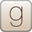 Follow Us on Goodreads