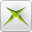 Follow Us on Xbox Live
